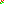 Destellos dst-4002780