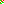Destellos dst-4002781
