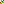 Destellos dst-4002782