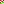 Destellos dst-4002783