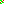 Destellos dst-4002784