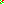 Destellos dst-4002785