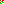 Destellos dst-4002786