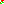 Destellos dst-4002787