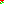 Destellos dst-4002788