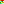Destellos dst-4002789