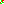 Destellos dst-4002790