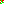 Destellos dst-4002791