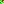 Destellos dst-4002792