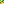 Destellos dst-4002793