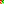 Destellos dst-4002794