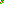 Destellos dst-4002795