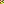 Destellos dst-4002796