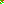 Destellos dst-4002797