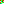 Destellos dst-4002798