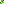 Destellos dst-4002799