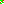 Destellos dst-4002800