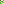 Destellos dst-4002801