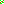 Destellos dst-4002802