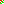 Destellos dst-4002803