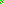 Destellos dst-4002804