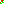 Destellos dst-4002805