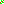 Destellos dst-4002806