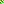 Destellos dst-4002807