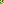 Destellos dst-4002808