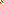 Destellos dst-4002809