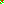 Destellos dst-4002810