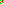 Destellos dst-4002811