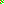 Destellos dst-4002813