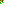 Destellos dst-4002814