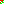 Destellos dst-4002815