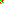 Destellos dst-4002816
