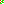 Destellos dst-4002817
