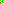Destellos dst-4002818