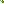 Destellos dst-400282