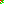 Destellos dst-4002820
