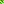 Destellos dst-4002821