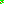 Destellos dst-4002824