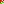 Destellos dst-4002825