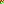 Destellos dst-4002826