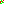 Destellos dst-4002827