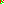 Destellos dst-4002828