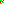 Destellos dst-4002829