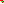 Destellos dst-400283