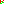 Destellos dst-4002830