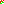 Destellos dst-4002832